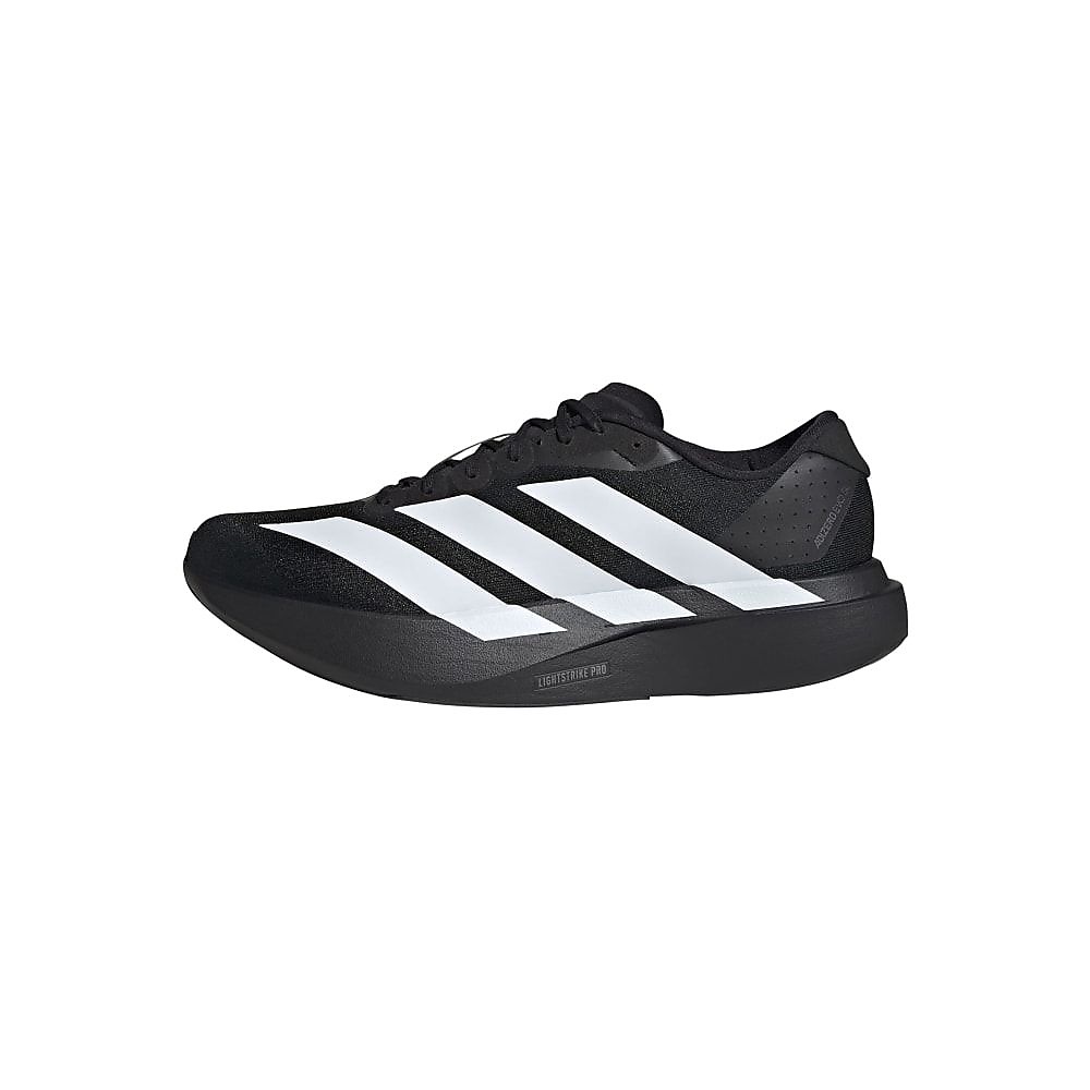 adizero Evo SL M
