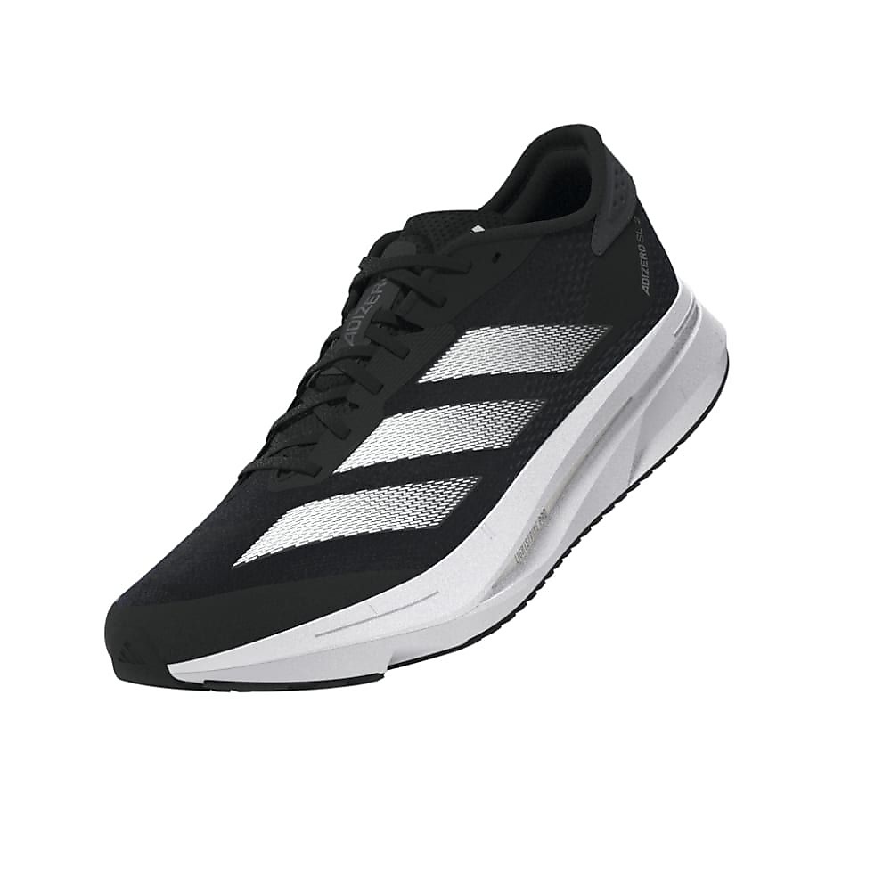 ADIZERO SL2 M WIDE