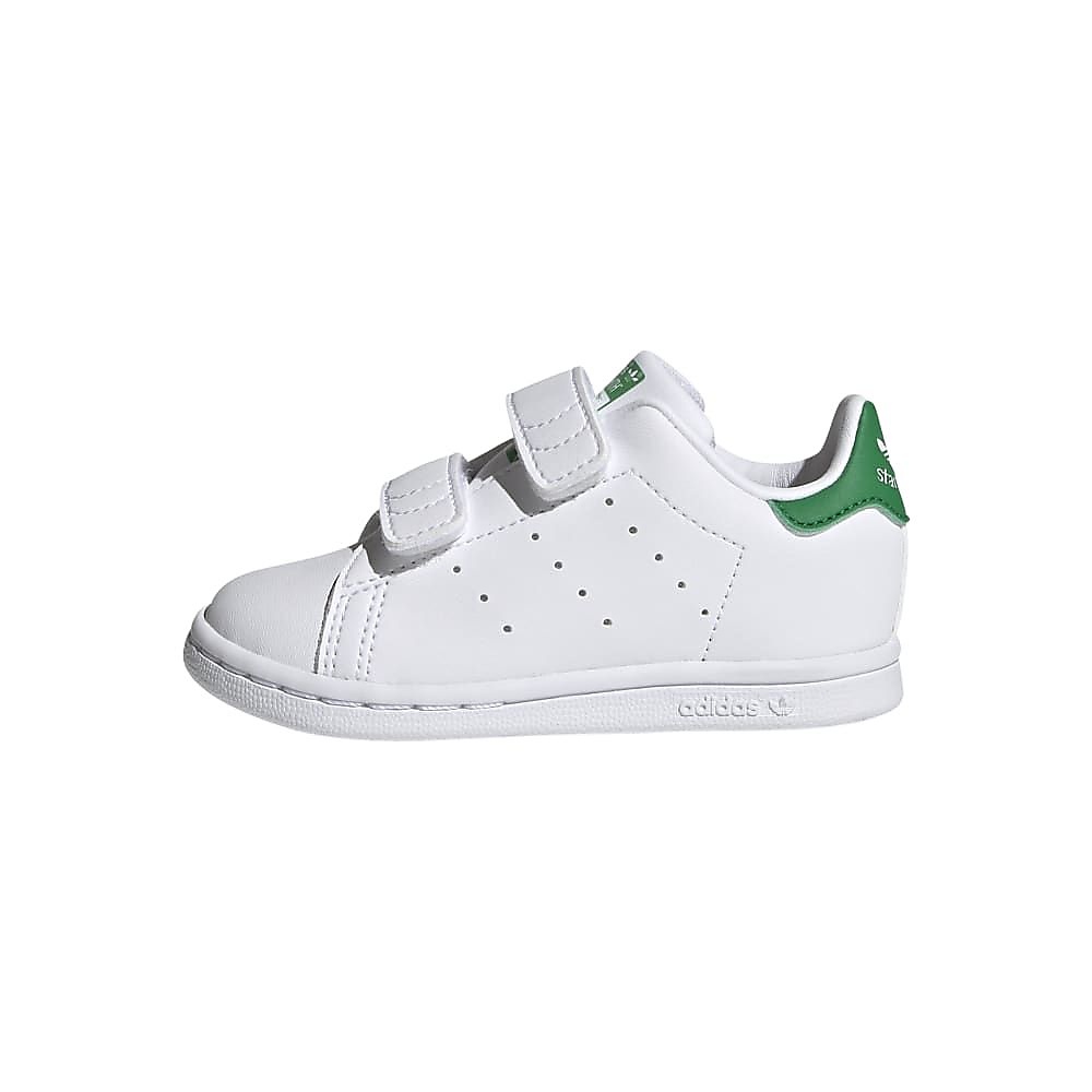 STAN SMITH CF I