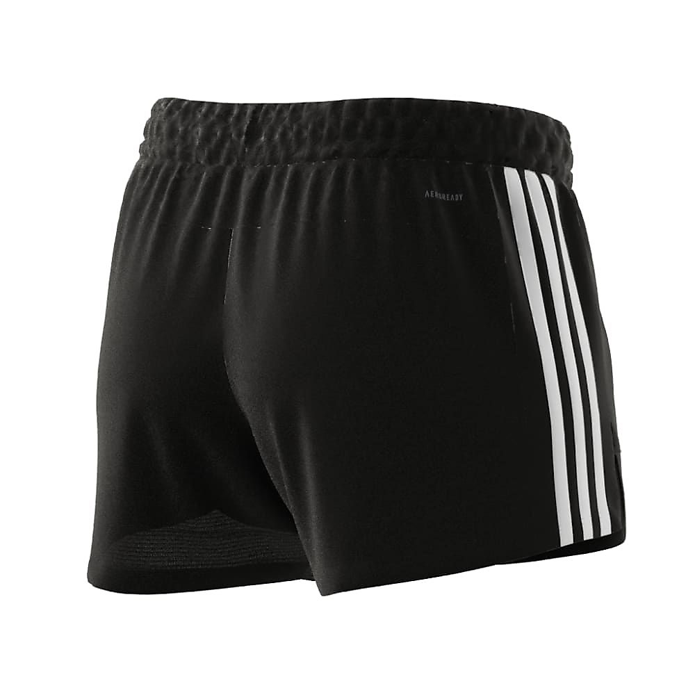 W PACER 3ST ニットパンツ