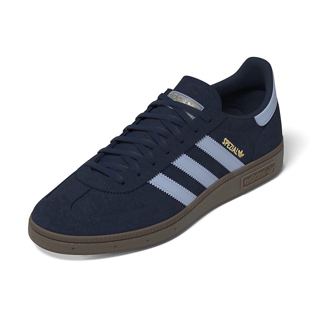 HANDBALL SPEZIAL