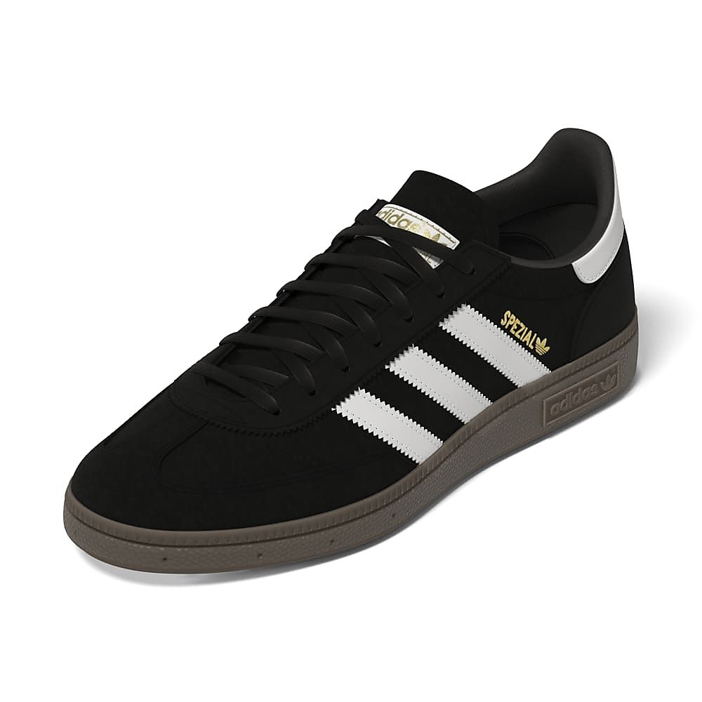 HANDBALL SPEZIAL