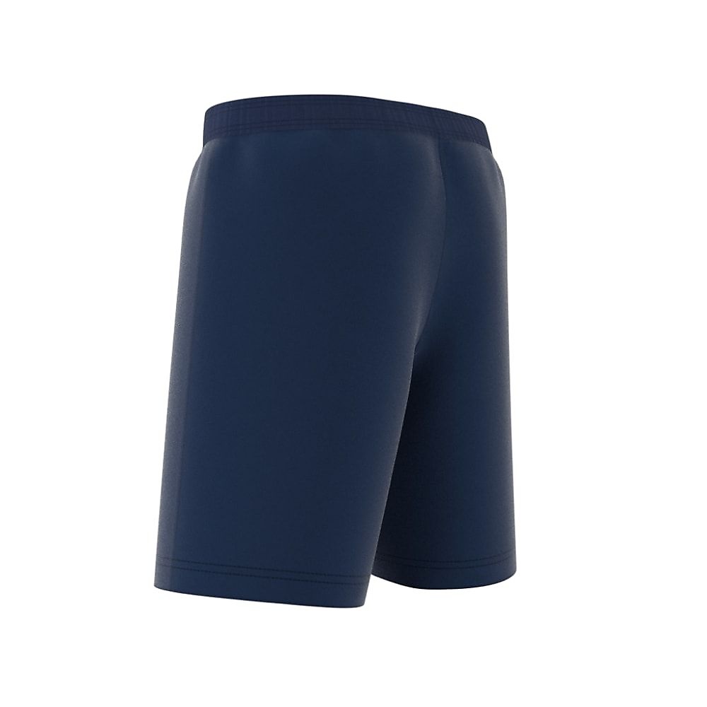 KIDS ENTRADA22 ショーツ