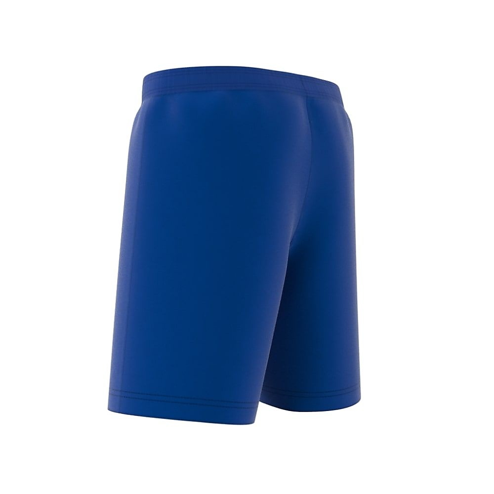 KIDS ENTRADA22 ショーツ