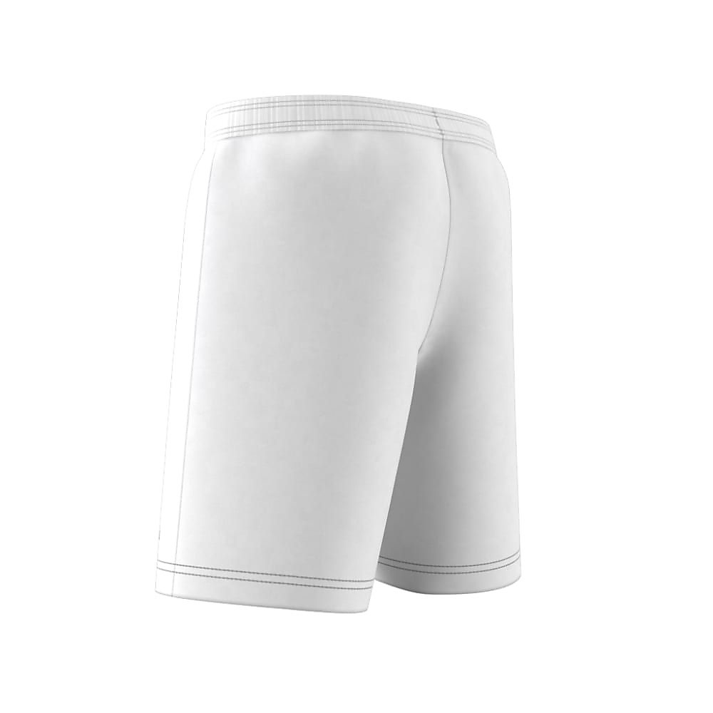 KIDS ENTRADA22 ショーツ