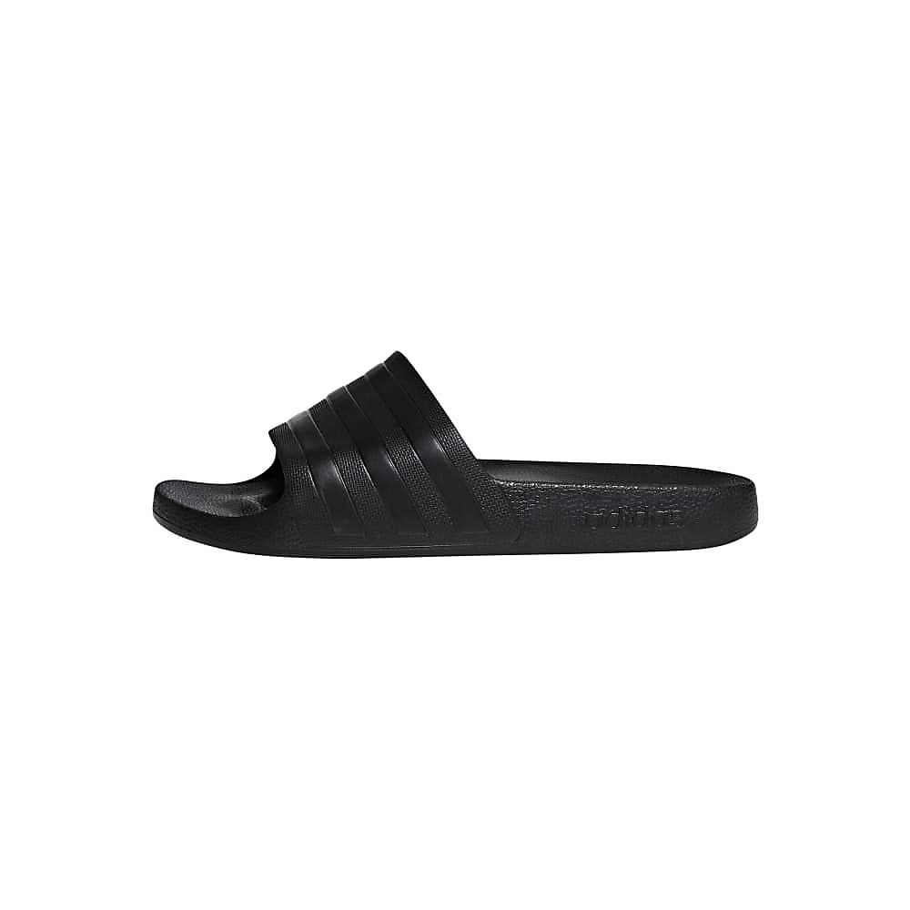 ADILETTE AQUA U