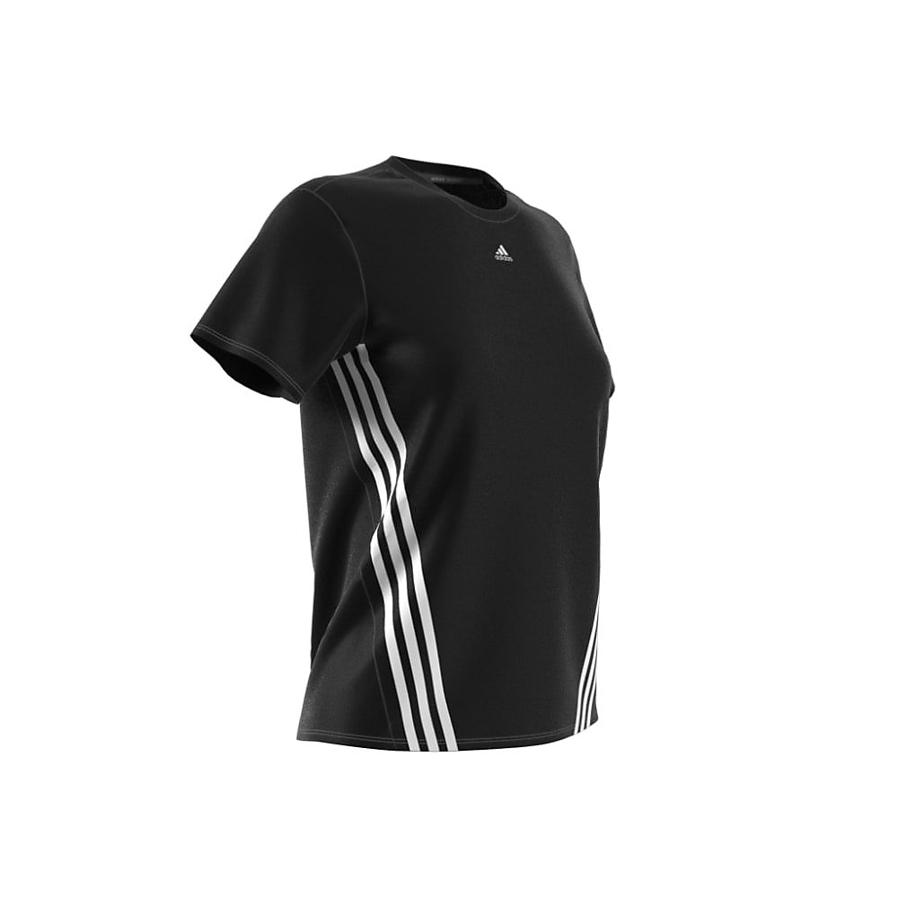 W TRAIN ICONS 3ST Tシャツ