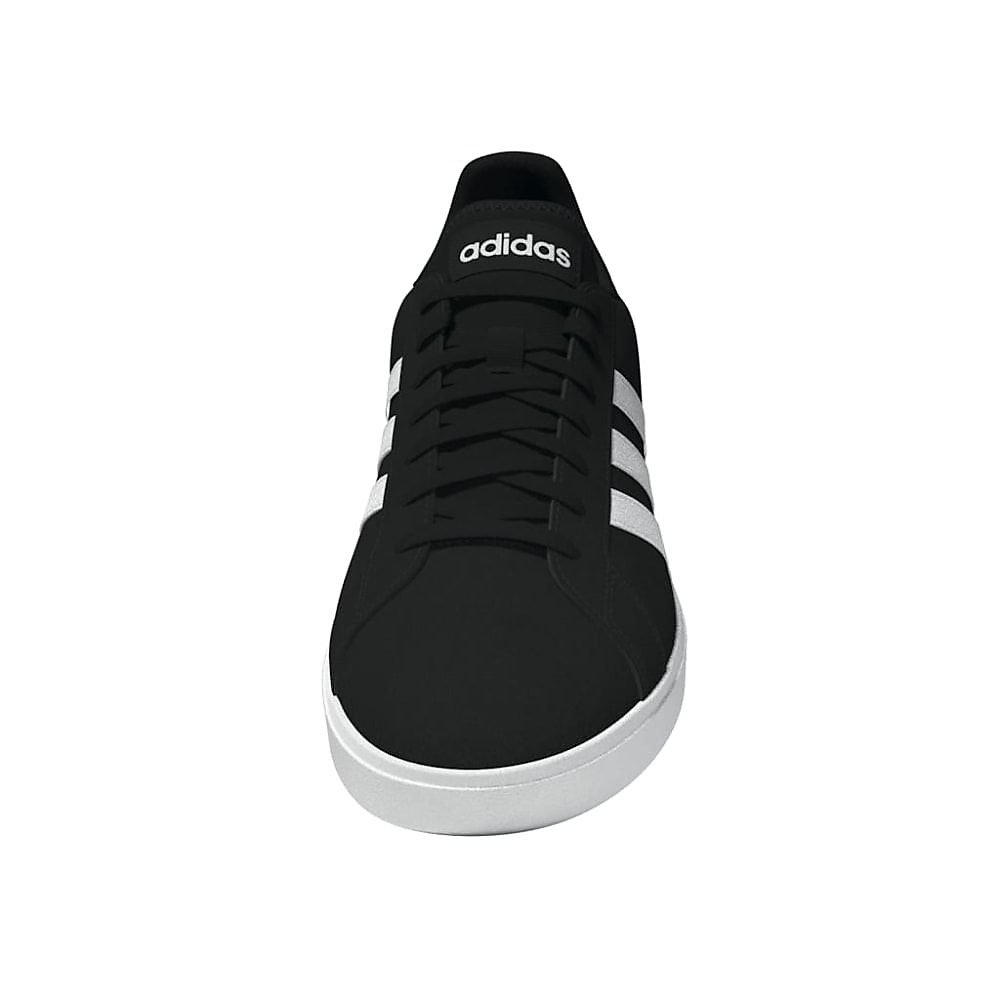 GRANDCOURT BASE 2.0 M