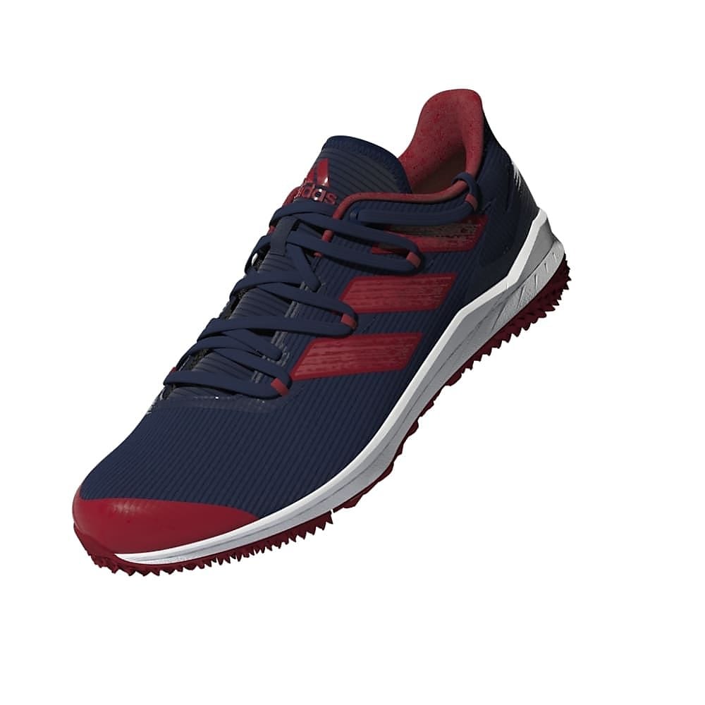アフターバーナー 8 ターフ / Afterburner 8 Turf Shoes