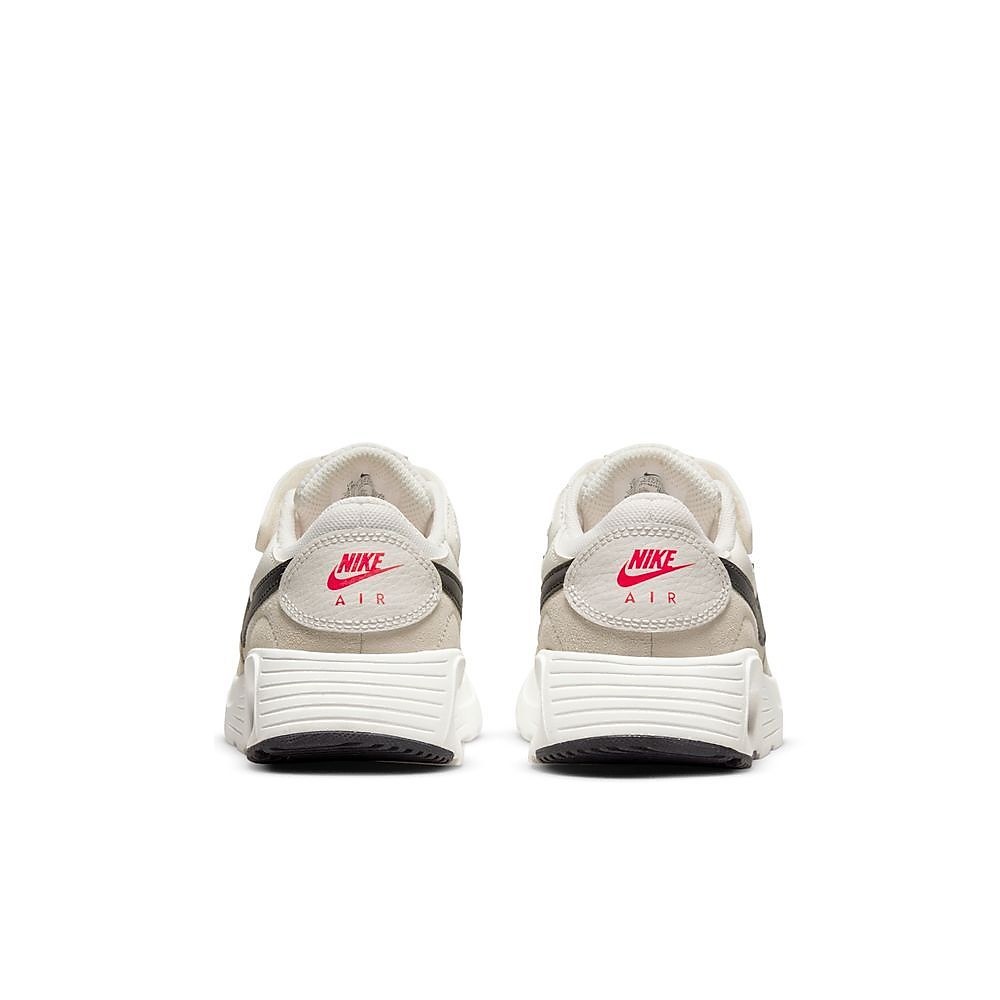 ナイキ エア マックス SC PSV