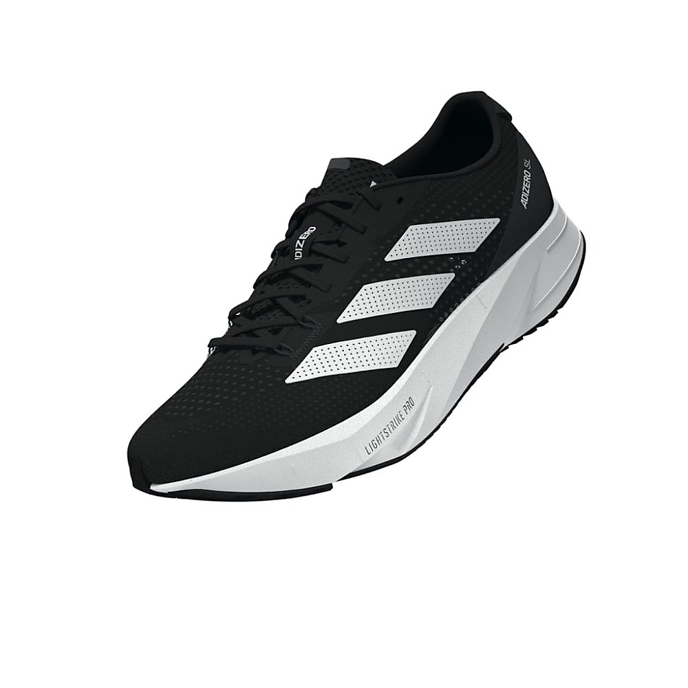 ADIZERO SL WIDE