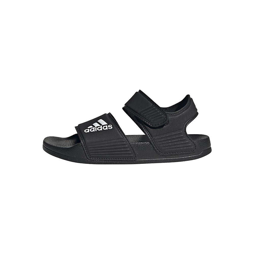 ADILETTE SANDAL K