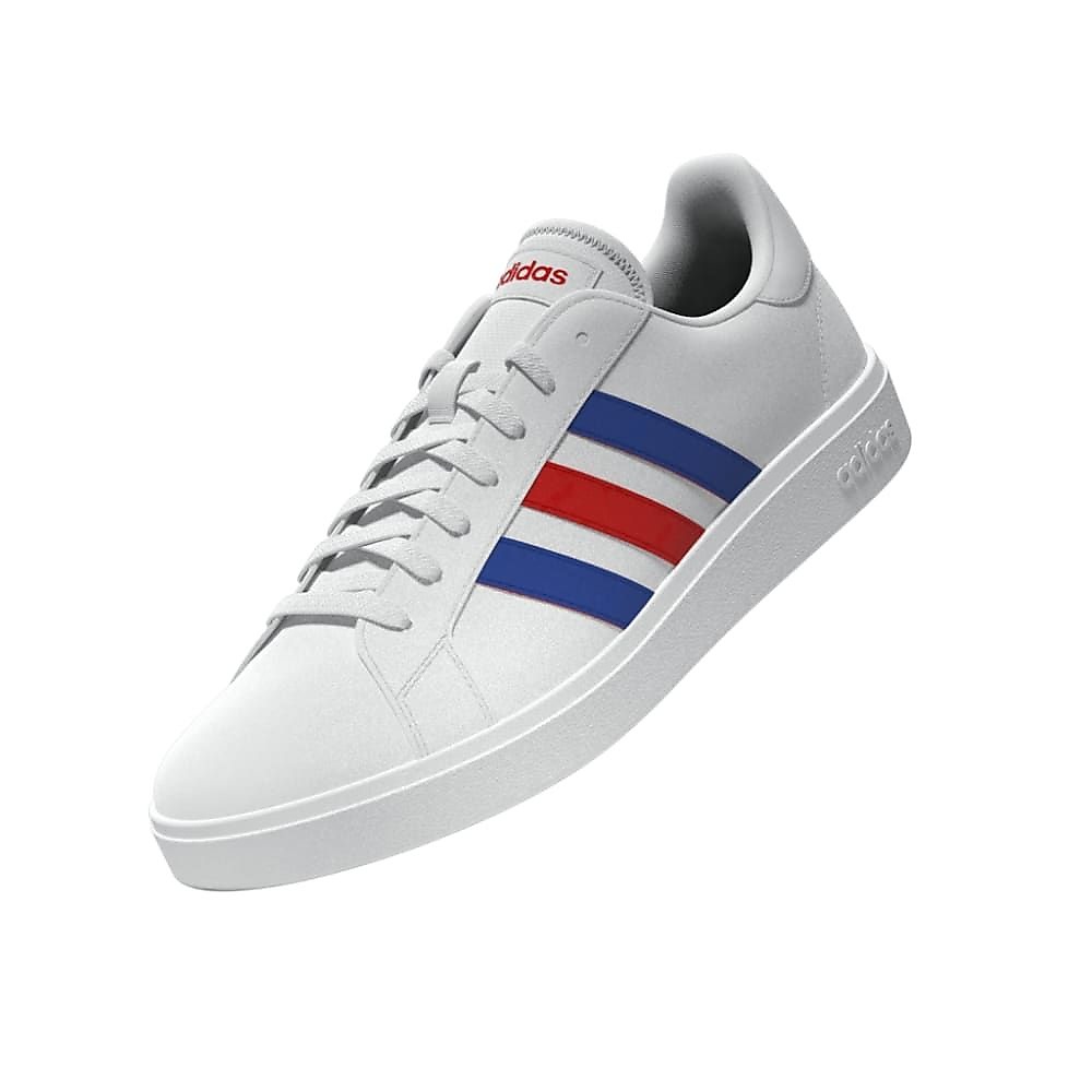 GRANDCOURT BASE 2.0 M