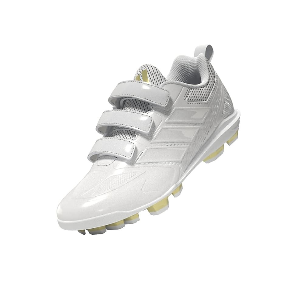 スタビル 5ポイント ロー AC ベースボール スパイク / Stabile 5 Point Low AC Baseball Cleats