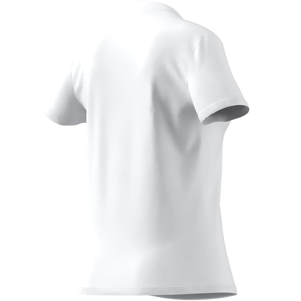 W ESS LIN Tシャツ