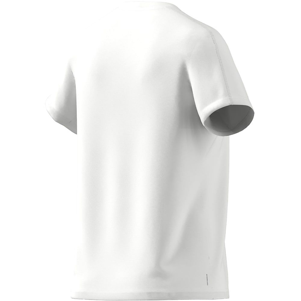 W TR-ES クルー Tシャツ