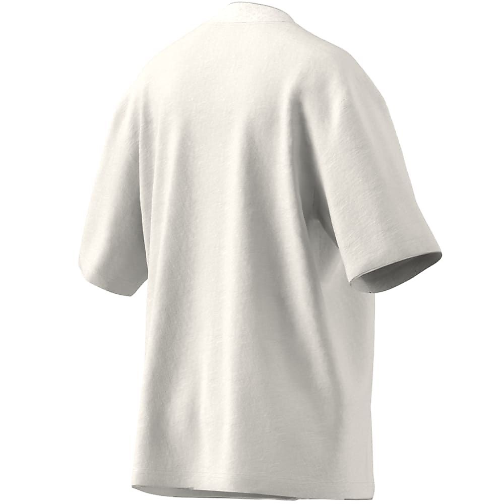 W FI BL BF Tシャツ