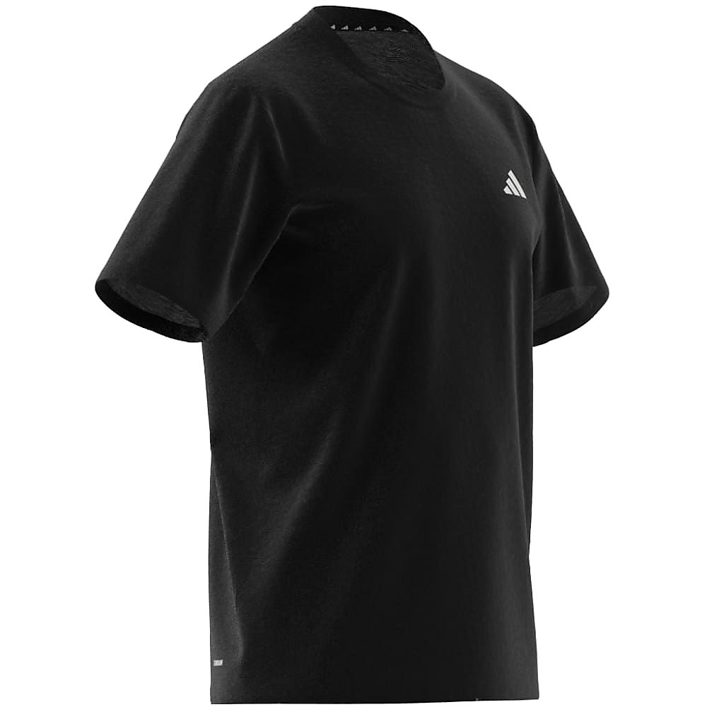 M TR-ES FEEL READY Tシャツ