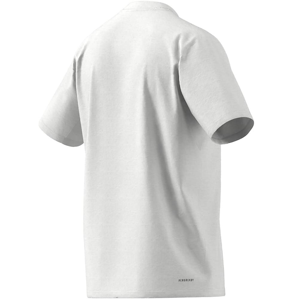 Train Essentials Feelready Training T-Shirt