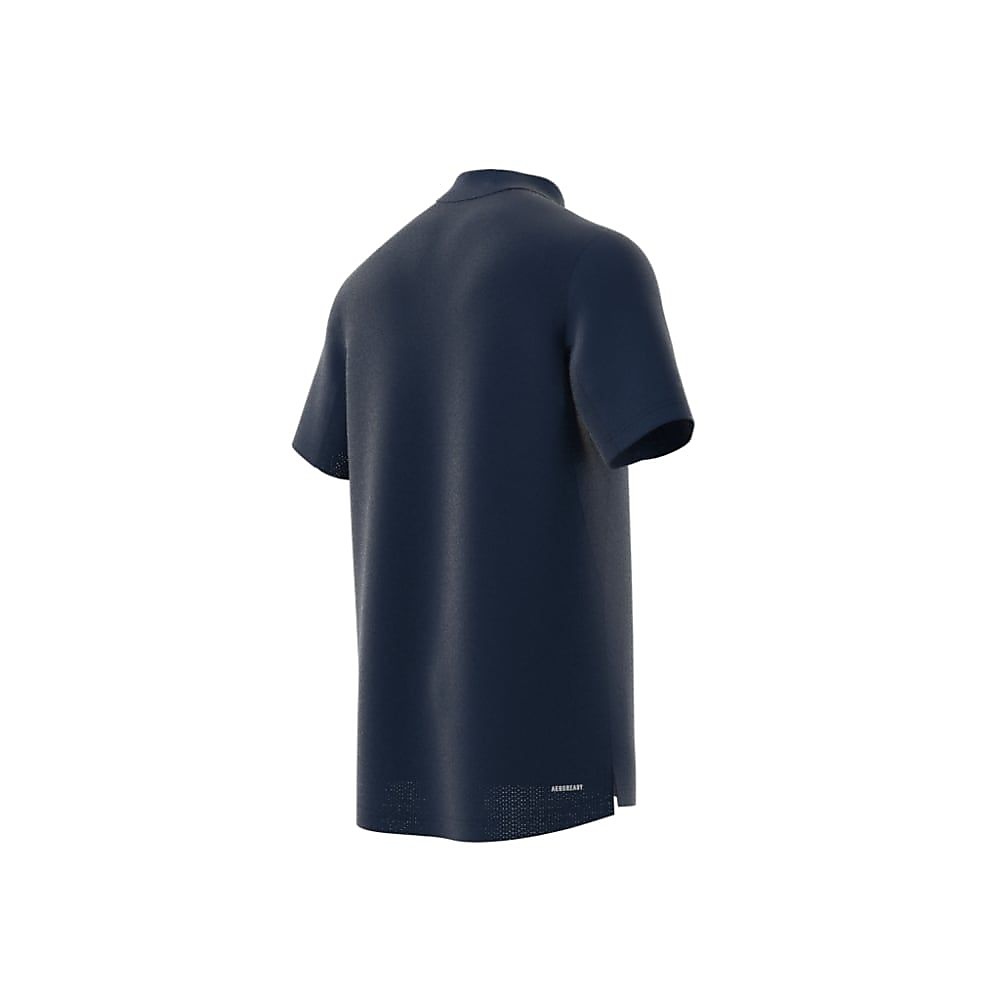 M TENNIS CLUB ポロシャツ