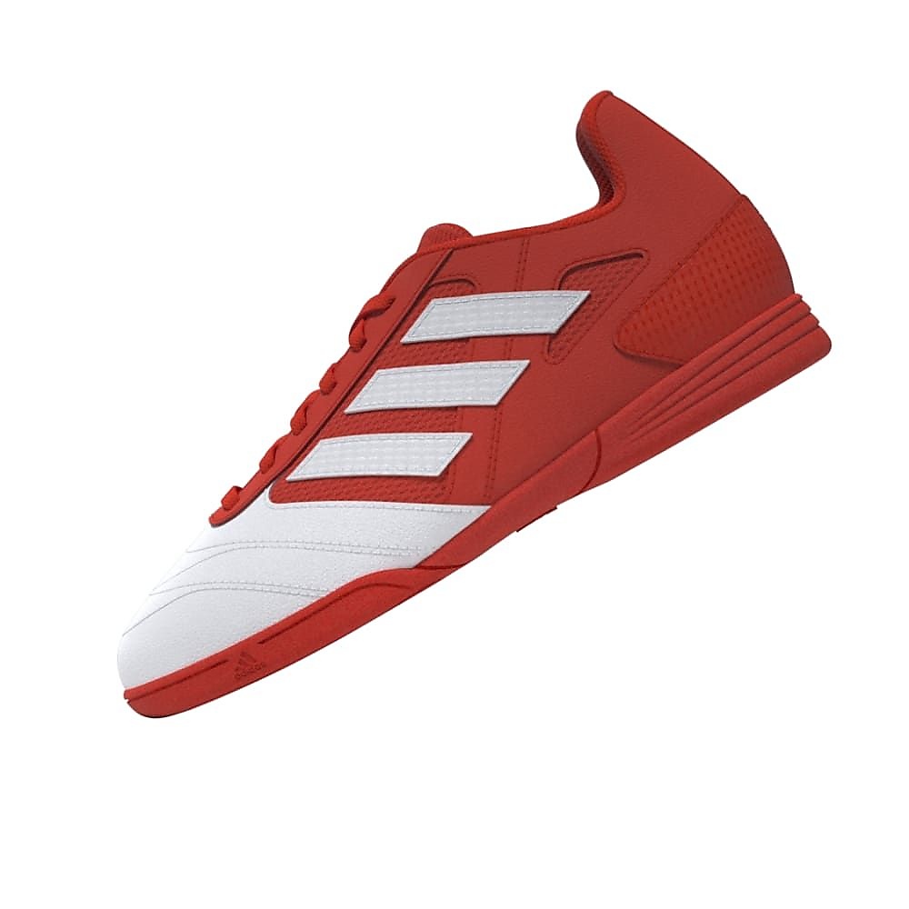 スーパーサラ 2 J