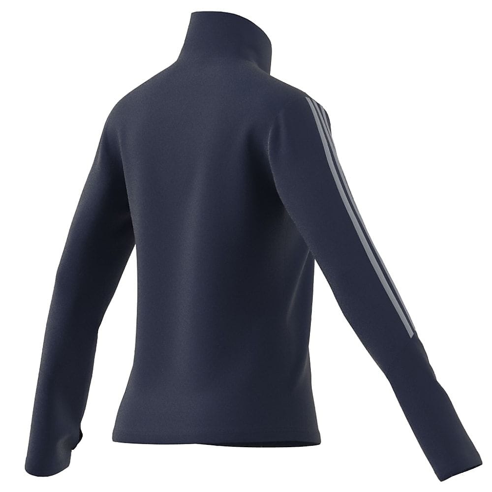 TIRO23 CB WINTERIZED トップ