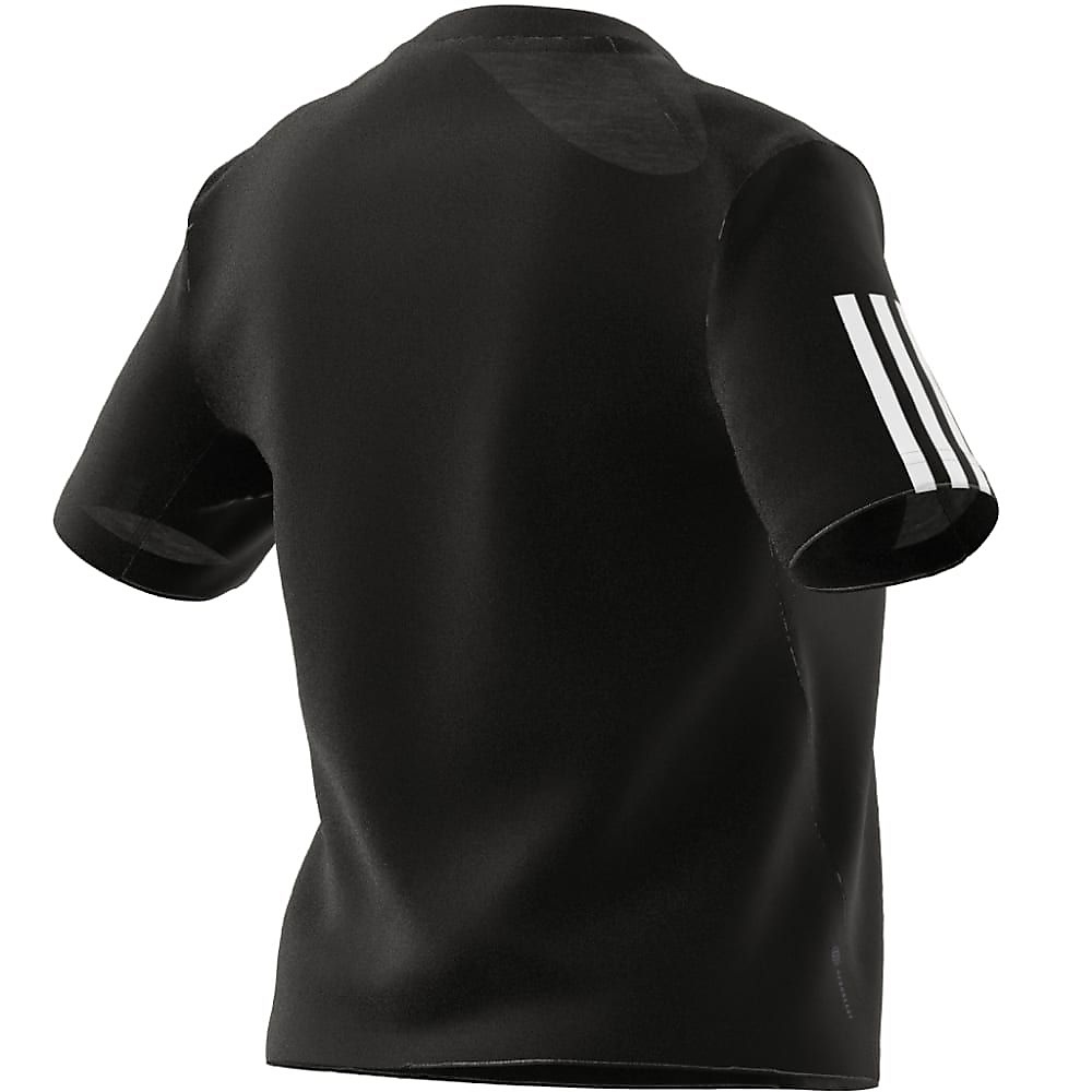 W TR-ES COTTON Tシャツ