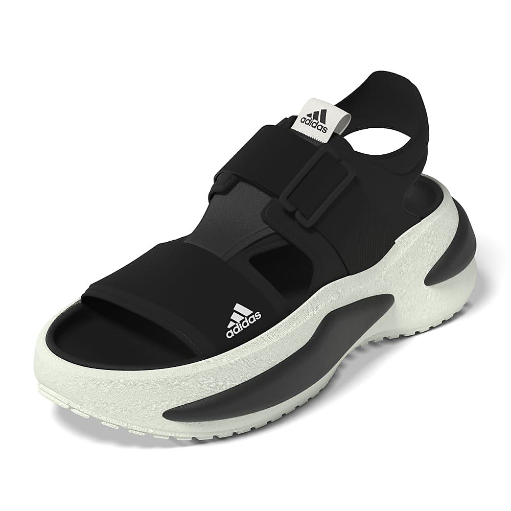 IMO SANDAL