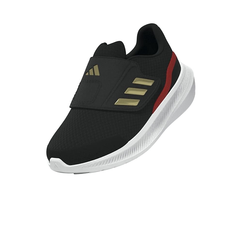 RUNFALCON 3.0 AC I