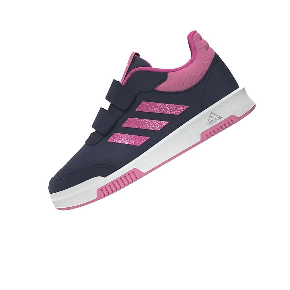 TENSAUR SPORT 2.0 CF K