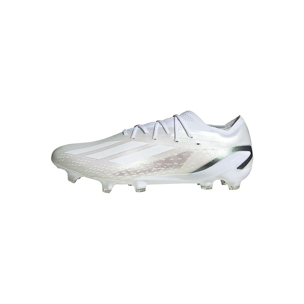 adidasアディダス - エックス スピードポータル.1 FG LTD05 GZ5104