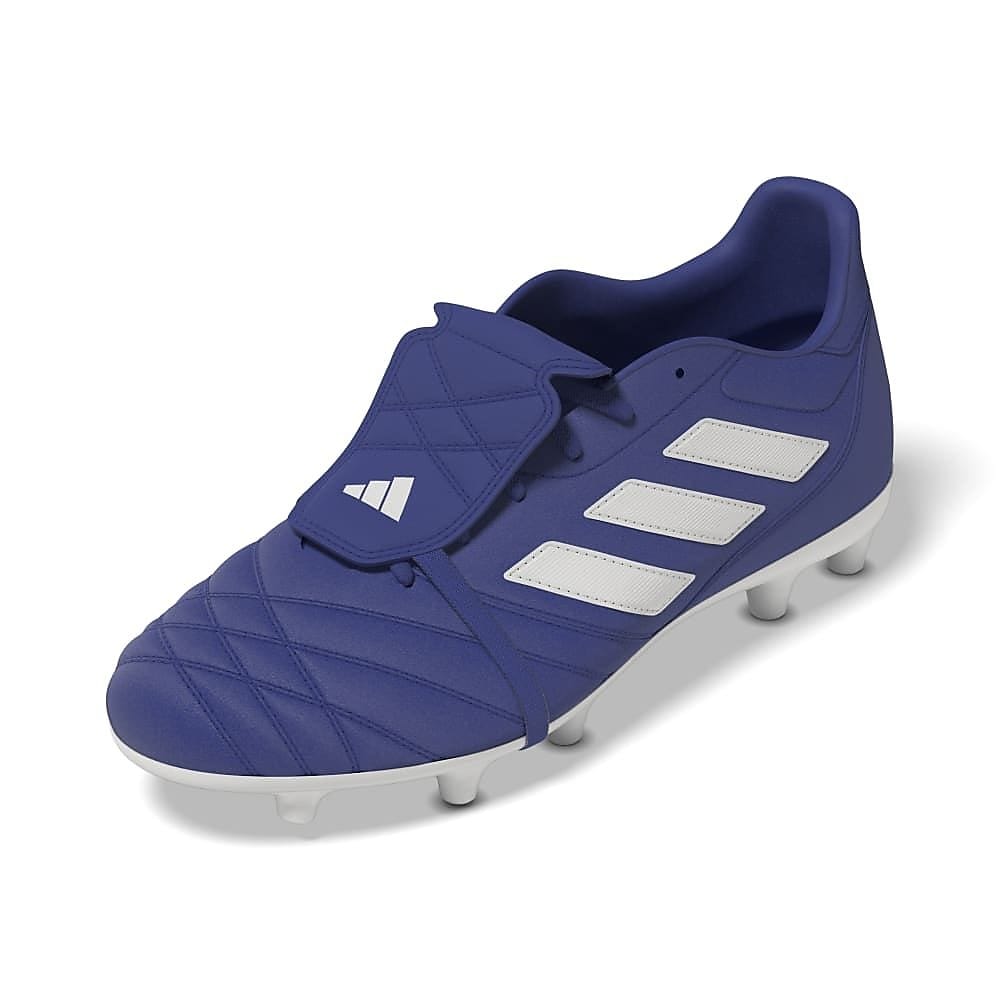 adidasアディダス - コパ グローロ FG LPX29 HP2938/メガスポーツ公式