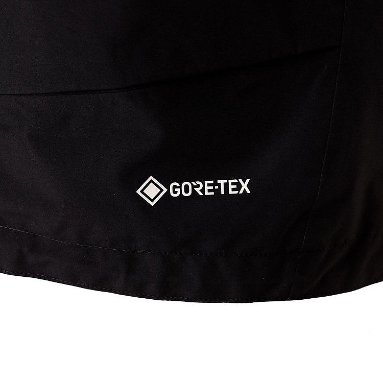 Ayako Pro 2.0 HS Hooded Jacket AF Men Classic