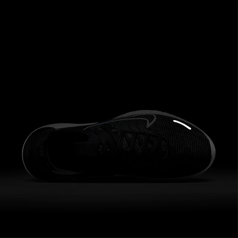 ナイキ フリー ラン フライニット ネクスト ネイチャー