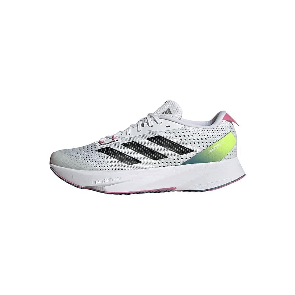 ADIZERO SL W