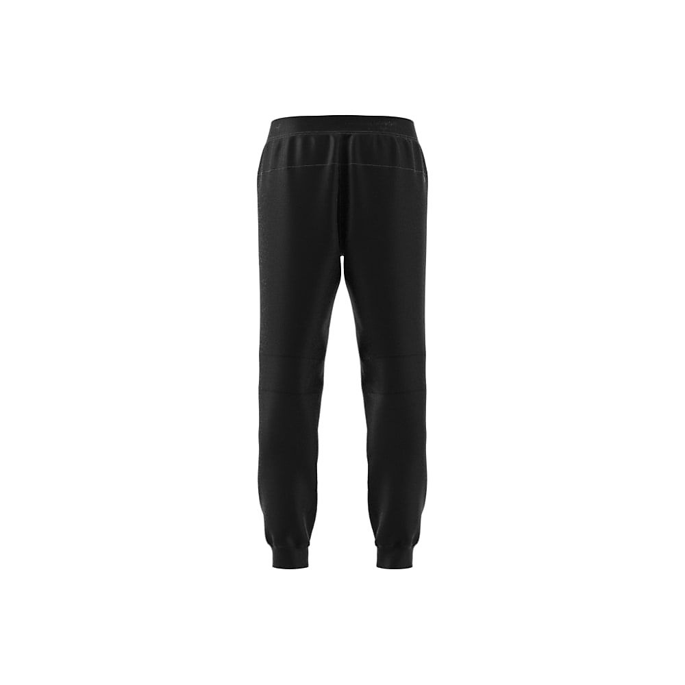 M FAST TKO PANT