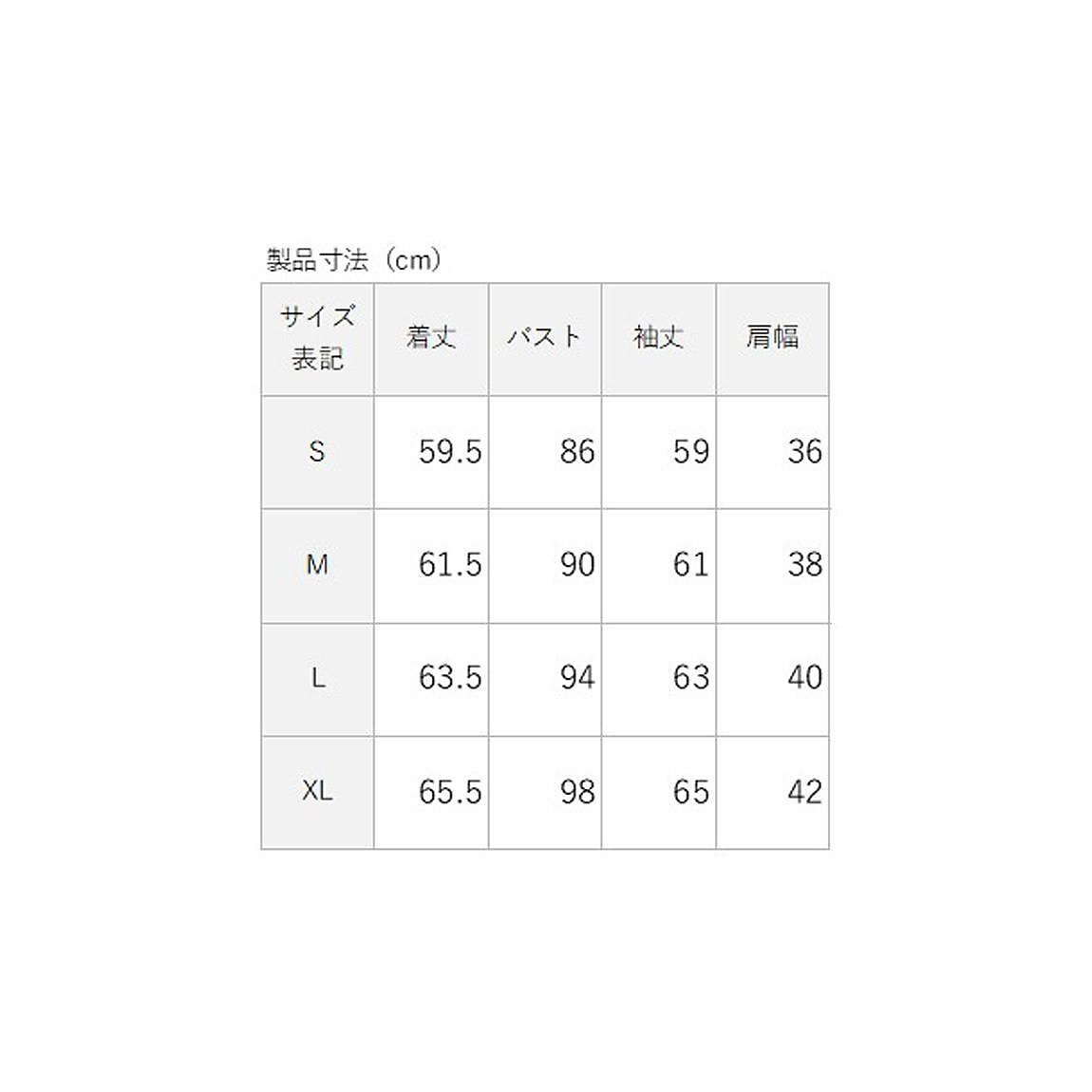 for RUN テックカノコ クルーネック長袖Tシャツ LADIES