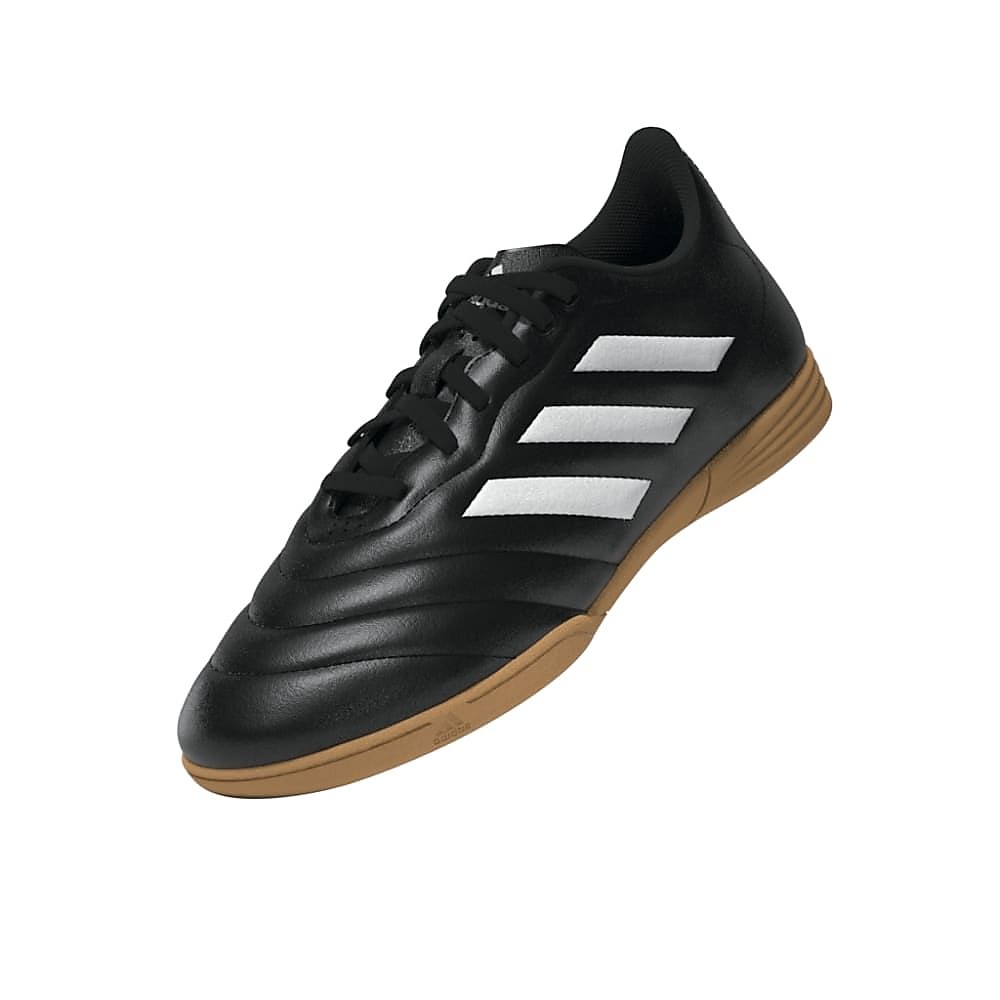 ゴレット VIII IN J