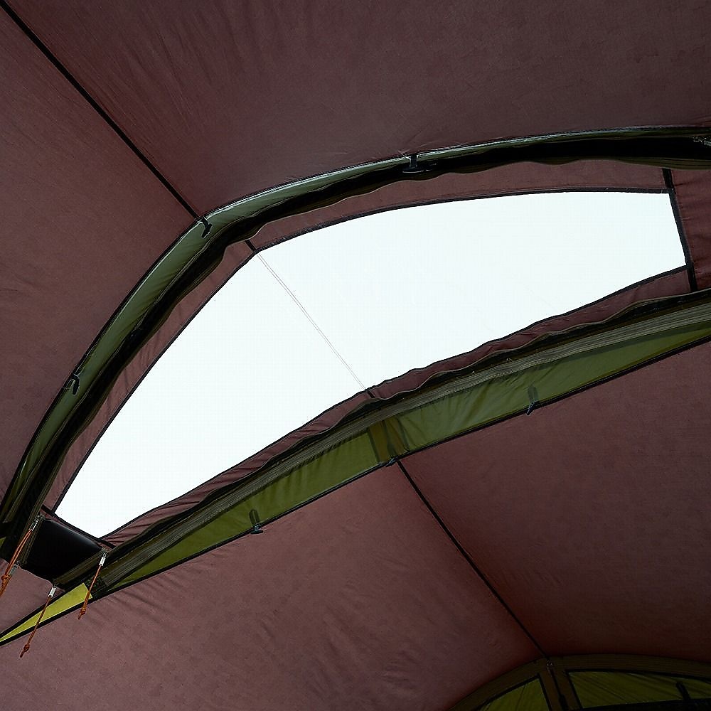 PRE エーコン PANEL X DOME L