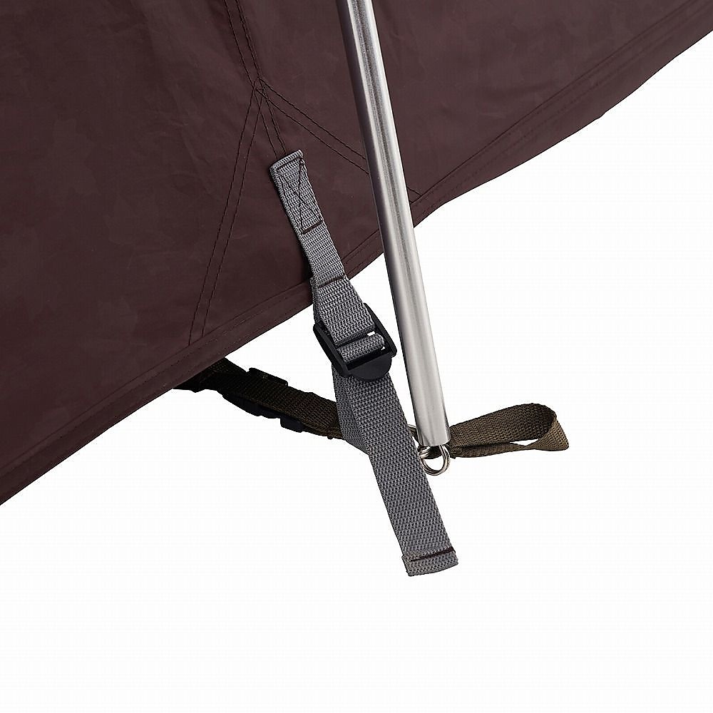 PRE エーコン PANEL EVER DOME L