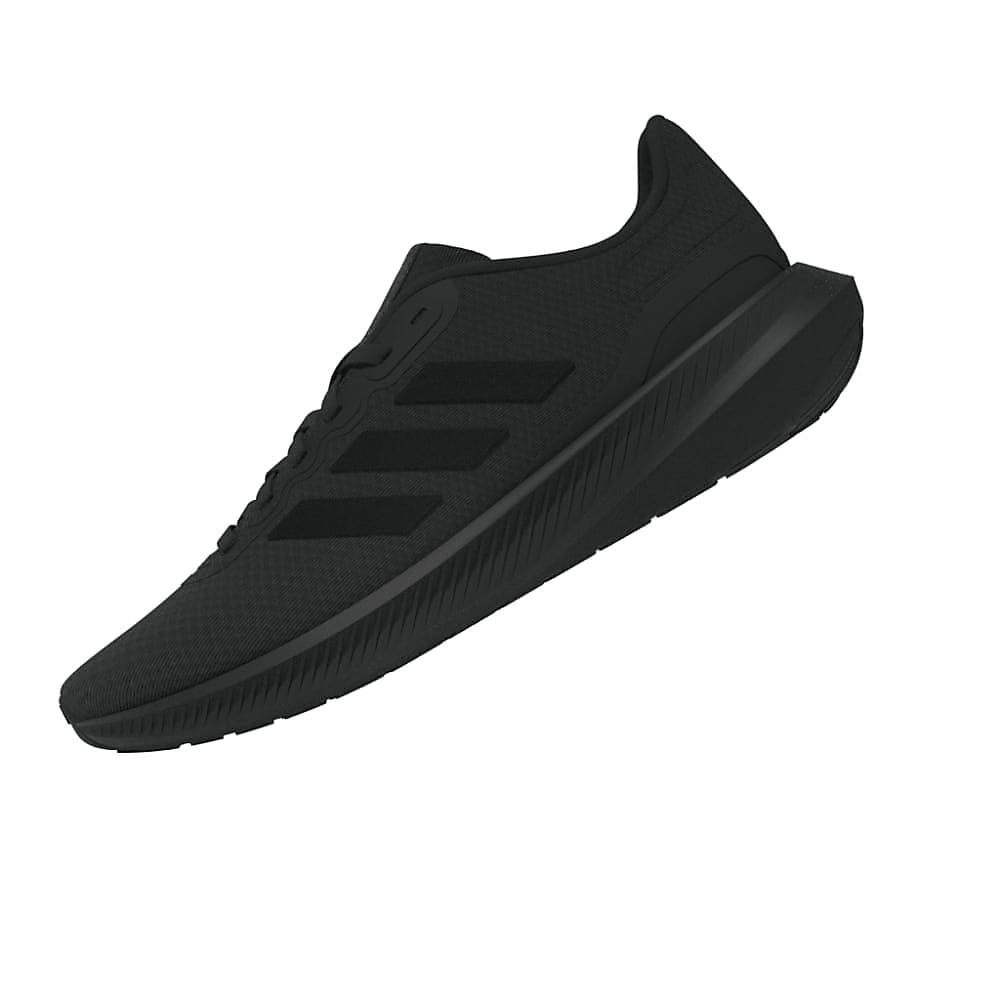 RUNFALCON 3.0 WIDE