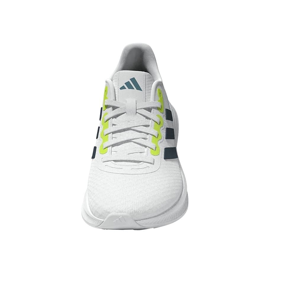 RUNFALCON 3.0 WIDE