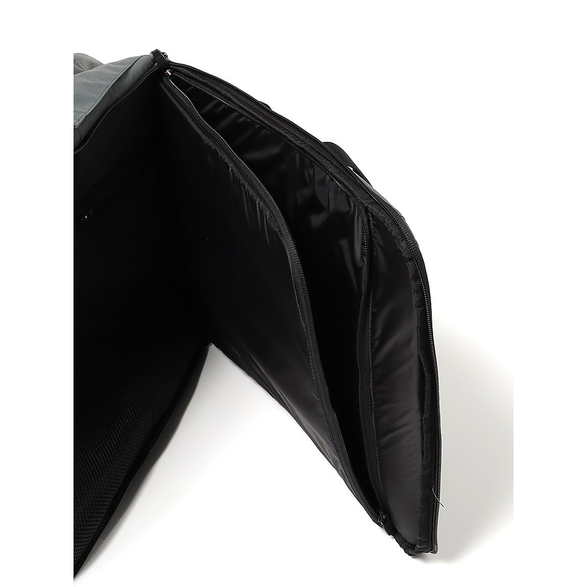 EVERYDAY USE 3WAY BUSINESS BAG ONE GREY