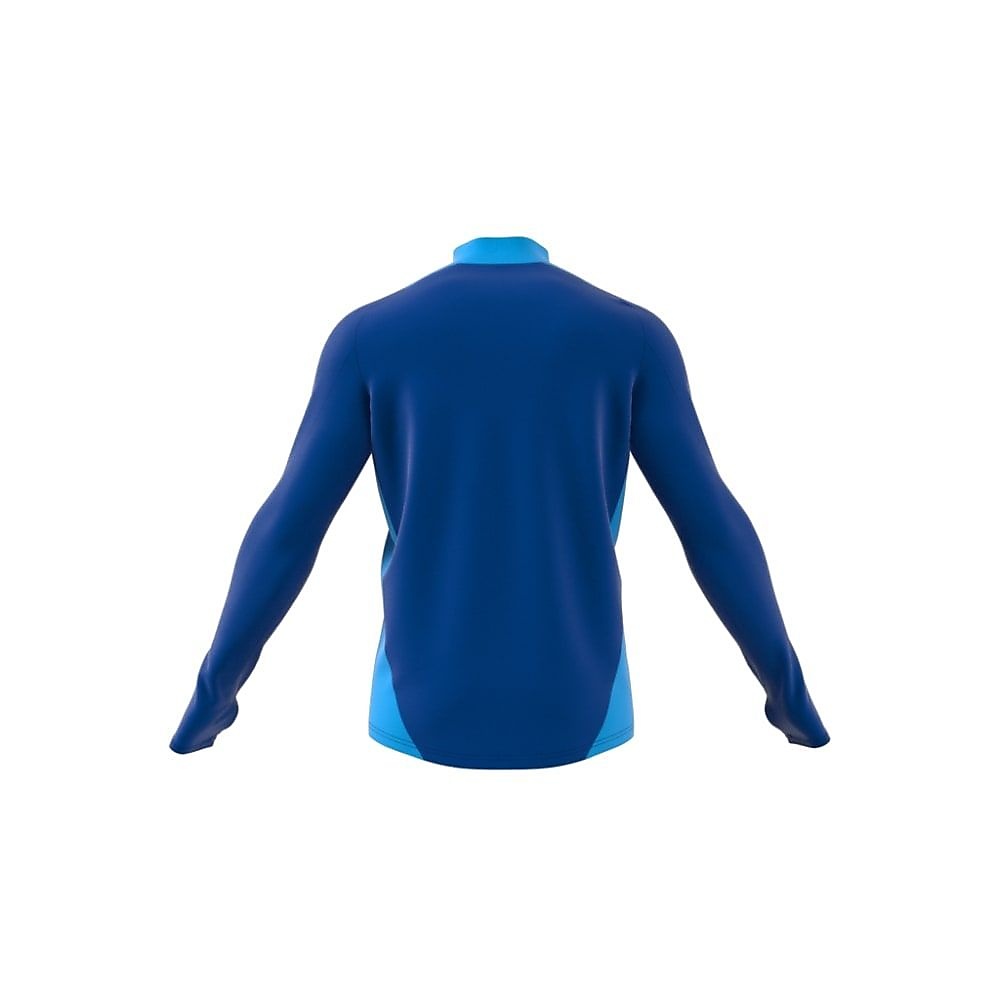 TIRO 24 コンペティション トレーニングトップ