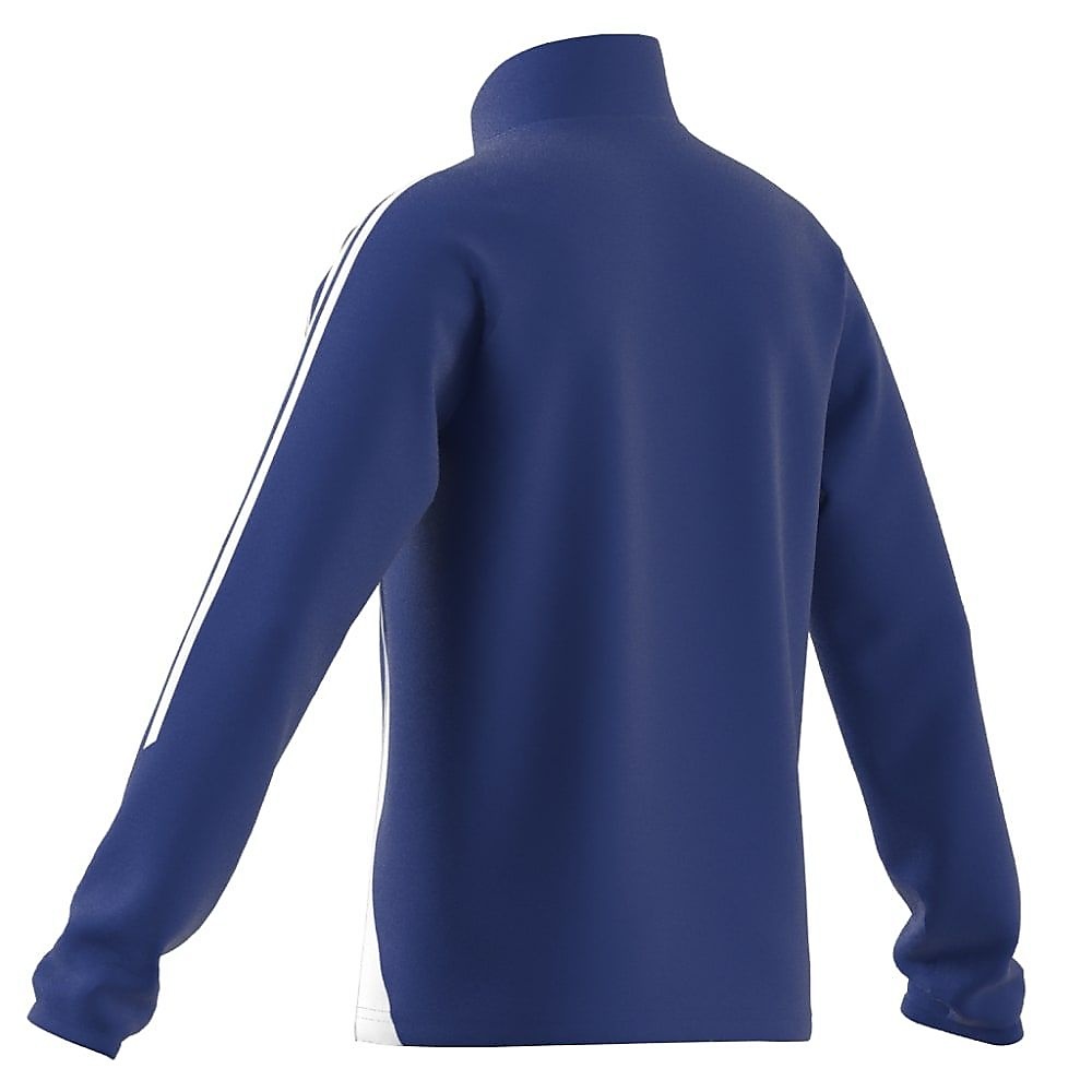 キッズ TIRO 24 トレーニングトップ