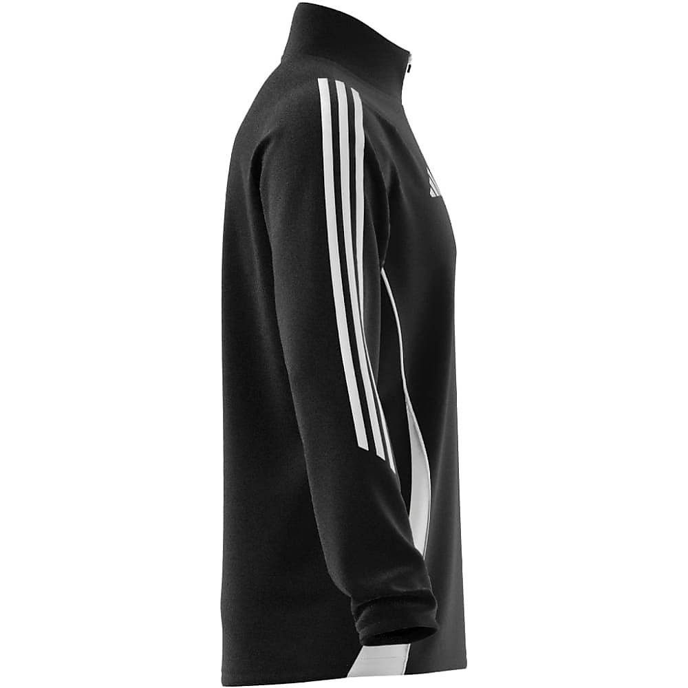 TIRO 24 トレーニングトップ