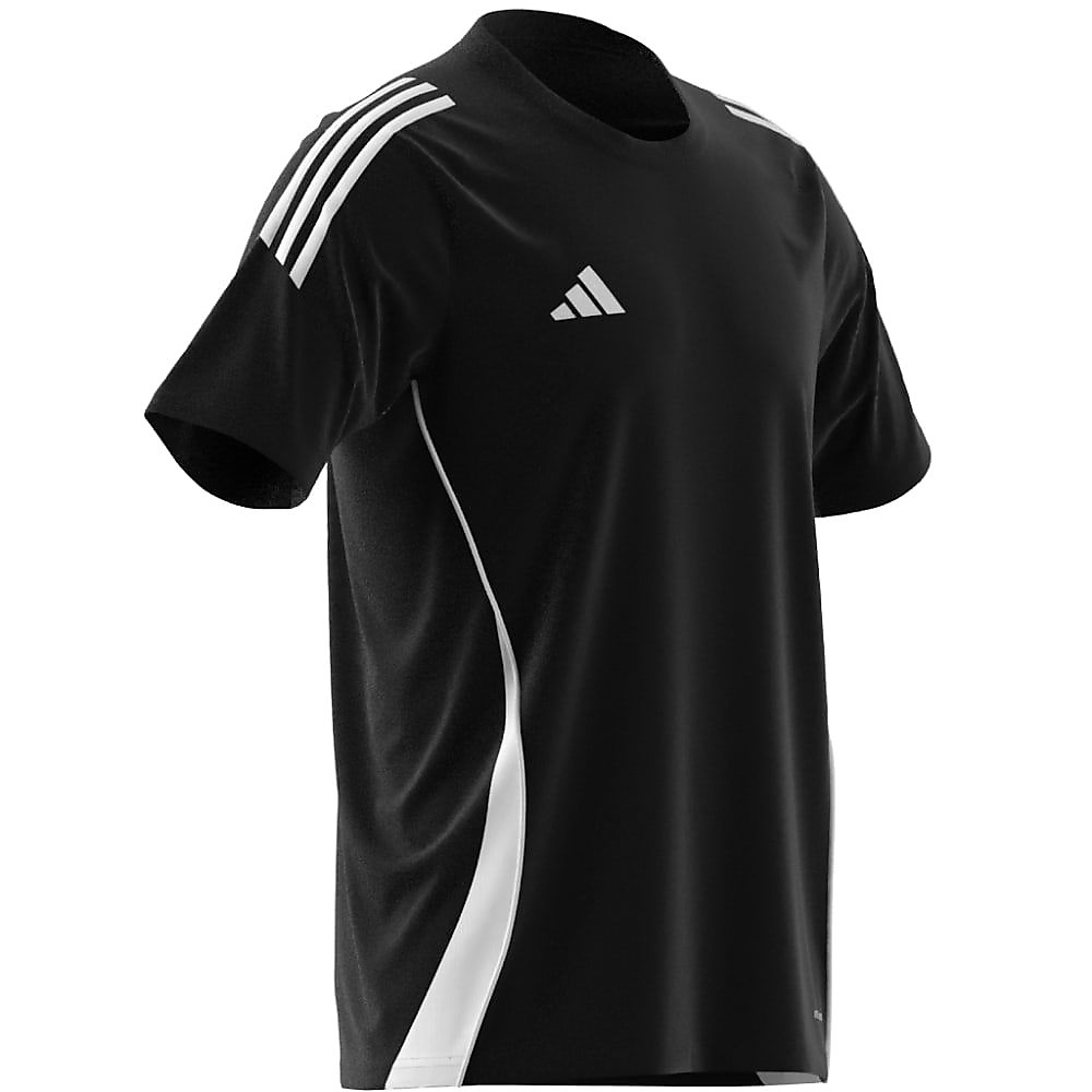 TIRO 24 トレーニングジャージー