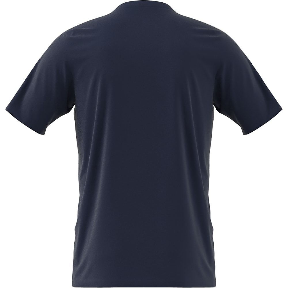 TIRO 24 トレーニングジャージー