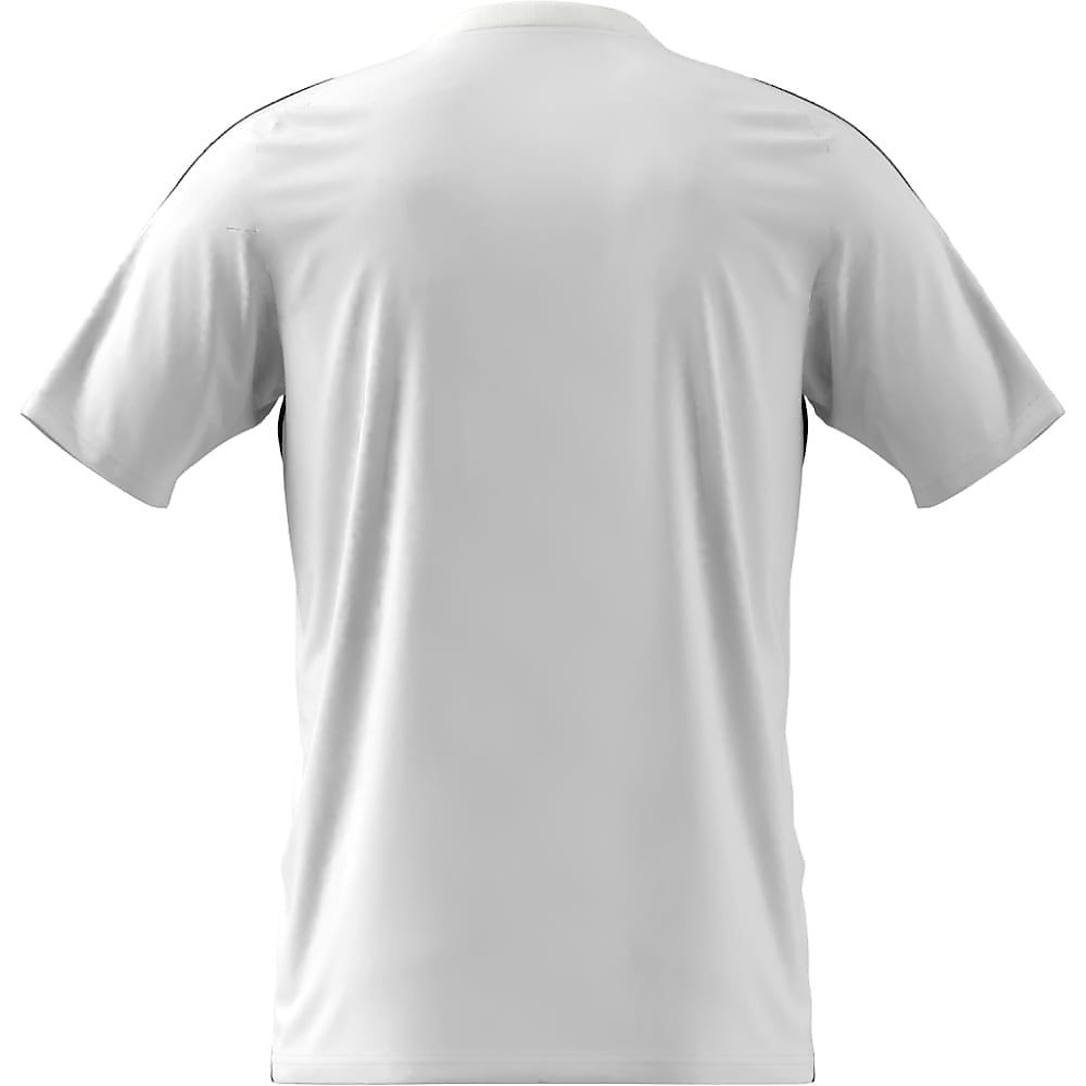 TIRO 24 トレーニングジャージー