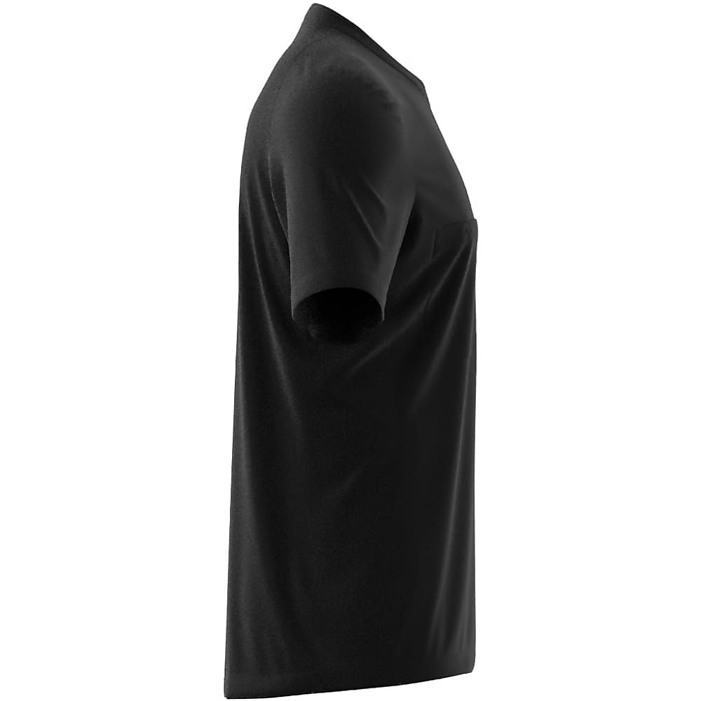 レフェリー 24 半袖ジャージ-